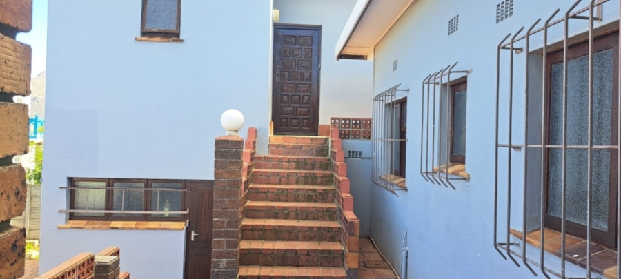 3 Bedroom Property for Sale in Kleinmond Western Cape